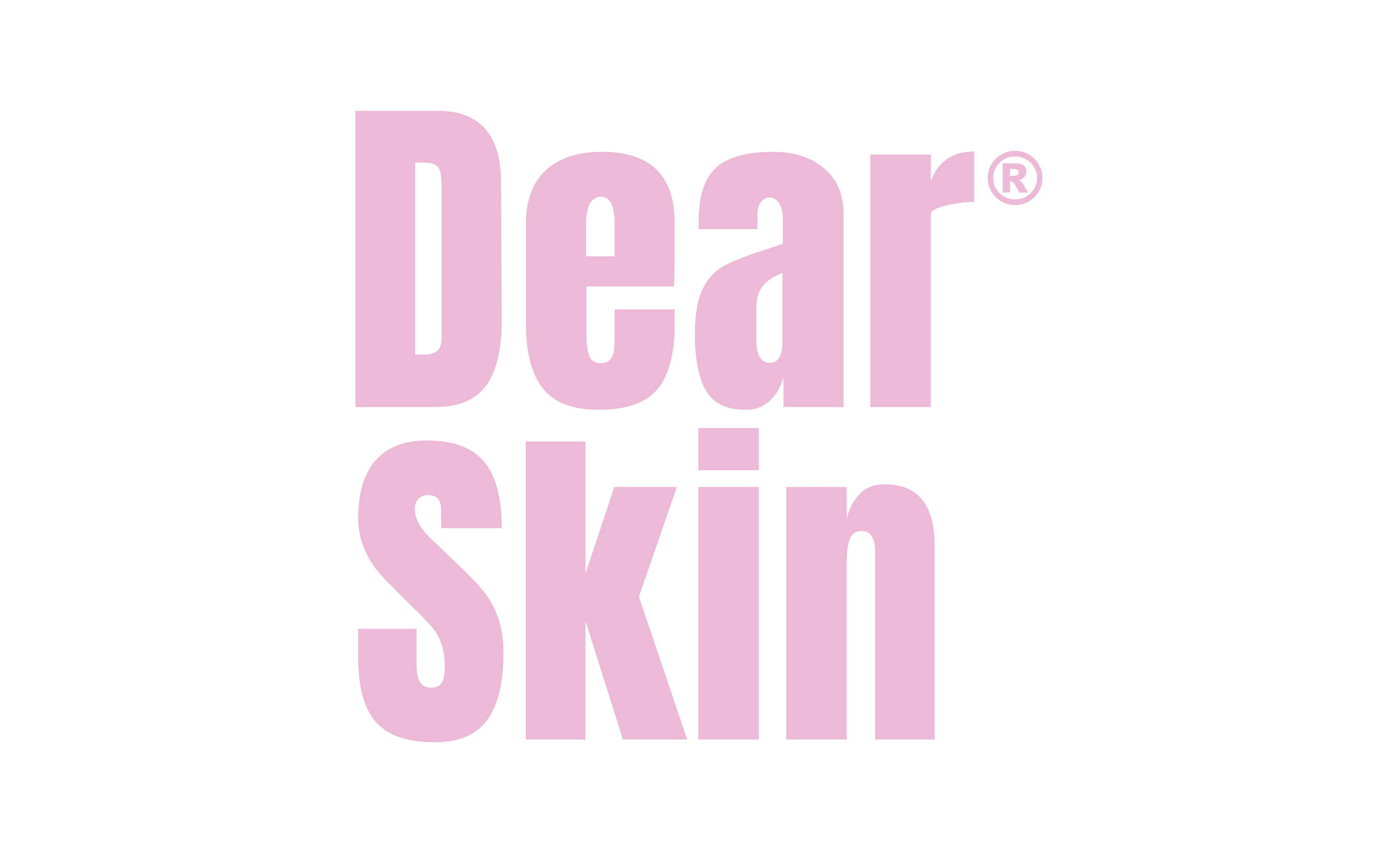 Dear Skin